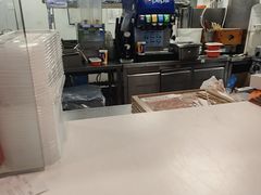 -吉野家(复兴路第二餐厅店)