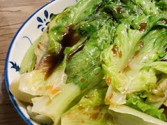 -小镇厨房(古镇店)