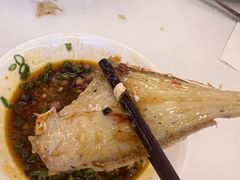 -川道拐耗儿鱼(旗舰店)