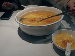 -洪星渔庄临平菜(星万里店)