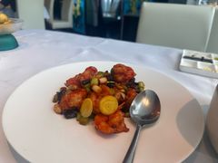 -大董(环贸iapm店)