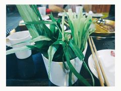 -怡品川宇火锅(宝立方店)