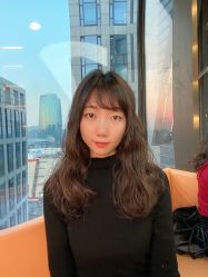 -SY COLOUR专业烫染