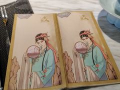 -宴昆山·私房菜(春晖店)