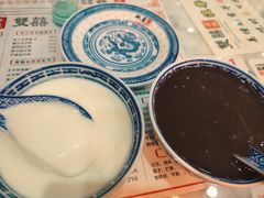 -双喜老铺(人民广场店)