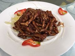 -炳胜品味(珠江新城店)