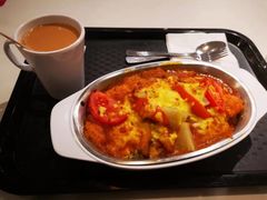 -大家乐(广州天河城六楼店)