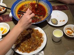 -欣旺·迎宾楼·百年无锡菜