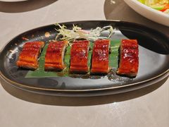 -醉庐·新上海菜(南京西路店)