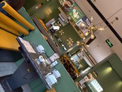 -一席地·本地鸡窝·杭帮鸡火锅(萧山银隆百货店)