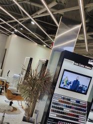 -PE SALON 