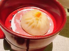 -福玺荟(外滩罗斯福店)