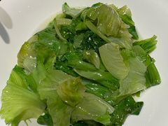 -上海银厨(武宁路店)