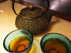 -佬麻雀·新湘菜(珠海金发购物中心店)