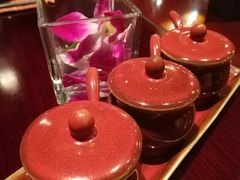 -红泰·泰精选·特色料理(中山路店)