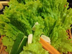 -龍二烧肉酒场(九亭店)