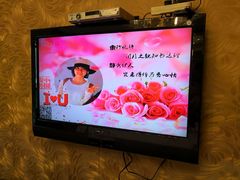 -黄岩国际大酒店·餐厅