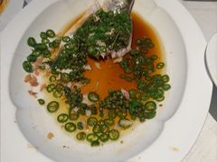 -望京辣宴·古法川菜(望京店)