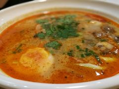-GOGO Plate(成都太古里店)