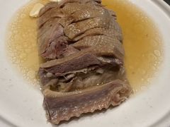 -春盛渔府(牛首山店)