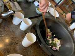 -鲜椒鱼·雅安地标性美食