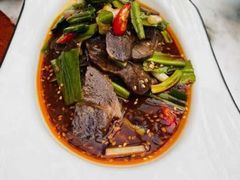 -云梦庭·剁椒鱼头(银泰中心in99店)