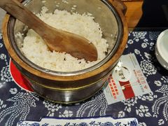 -富正毅三下锅(体育馆店)