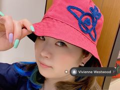 -Vivienne Westwood(上海来福士广场店)