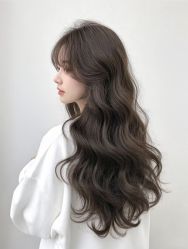 -天姿美发·时尚造型