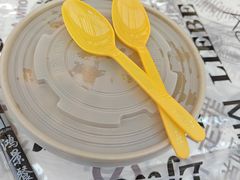 -丁家坡洋芋·观音桥好吃街A区(全国总店)