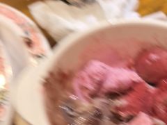 -比格比萨自助(花园路店)