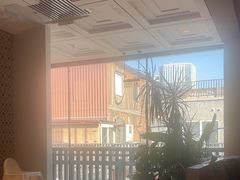 -志明眷村·台式融合菜·宵夜