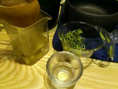 -扫雪煮茶(西村店)