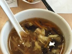 -四海游龙(大华店)