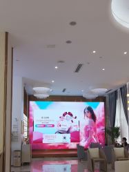 -深圳美莱医疗美容医院