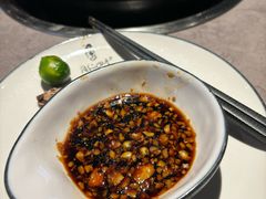 -同仁四季椰子鸡(海岸城天利店)