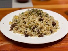 -文三酒肆自助放题(新街口友谊广场店)