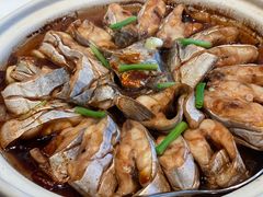 -道道鲜·崇明私房菜(五角场店)
