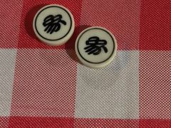 -胡桃里音乐酒馆(白云五号T5 MALL店)