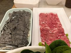 -牛街·马辈儿涮肉(牛街二店)