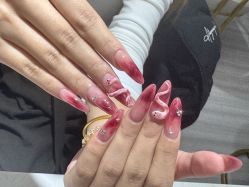 -瞧·享轻奢美甲美睫