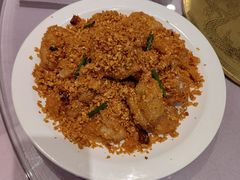 -金时代顺风大酒店(金山店)