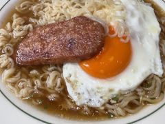 -小泉居(水坑尾店 )