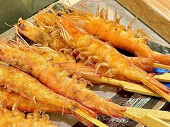 -一绪に寿喜烧(虹悦城店)