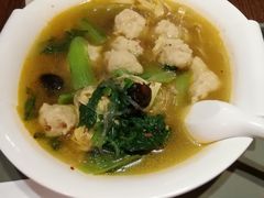 -大食代(龙德广场)