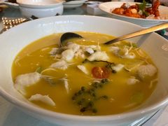 -四季小馆·地道北京小吃(广百店)