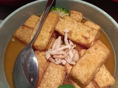 -林辉家宴·本地家常菜·头牌清远鸡(先锋店)