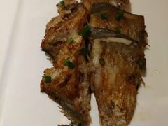 -鲍鱼王子(深圳大厦店)