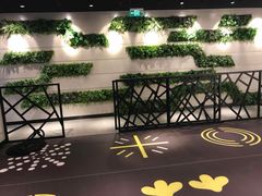 -威尔仕健身·游泳(中港汇店)