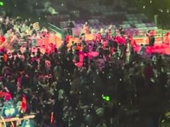 -广州长隆国际大马戏